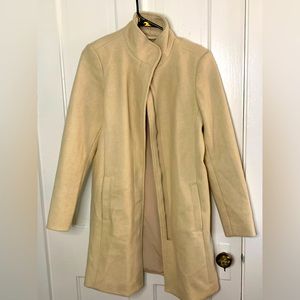 Old navy winter coat